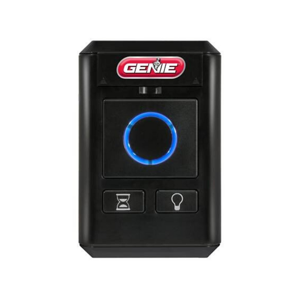OEM Genie product replacement-39902R Wireless Wall Console   -100% OEM Manufacturers with New Production Dates for US Vendor GarageDoorProject™