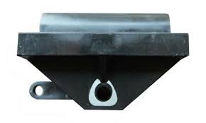 Guardian Trolley for T-Rail GUTTR   -US Vendor GarageDoorProject® 100% OEM Manufacturers with New Production Dates. Garage Door Project® - GarageDoorProject