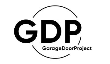 Replacement Garage Door Torsion Springs- 2"- 10,000 Cycles- US Steel- US Manufactured GarageDoorProject™