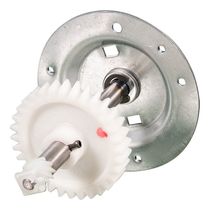 Liftmaster/Chamberlain 041C4220A Gear and Sprocket Complete Set - US Vendor GarageDoorProject® -New Productions Dates- 100% OEM -  Authentic Product for GarageDoorProject® - GarageDoorProject