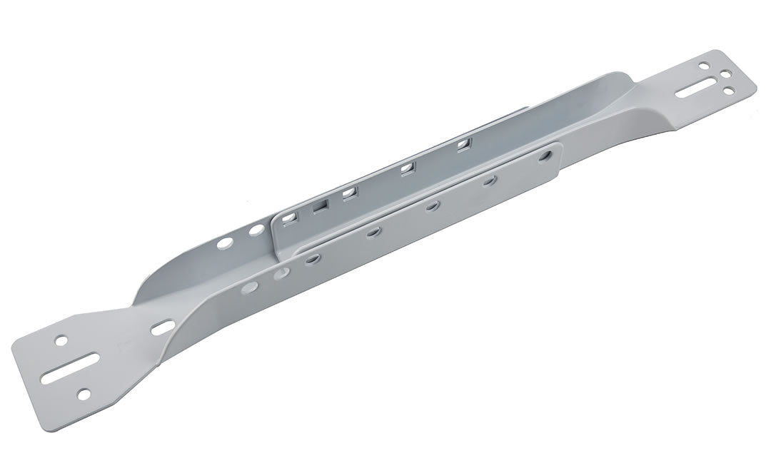 Wrao Box Support Bracket AORBWhiteCoated300_56055W_Lg_1200x706.jpg?v=1688682651