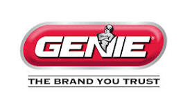 Genie 111658.0002.S Garage Door Opener Battery Backup Replacement – 12V 5Ah OEM Compatible – Fits Models 7035, 7155, 6170, 6172, 7055, 3020H-B – GarageDoorProject