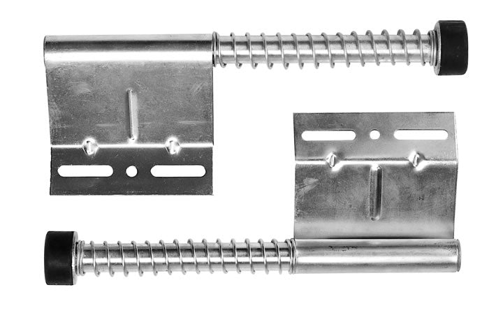 GarageDoorProject  |  300-60005 Compression Pusher Spring Commercial-Grade Garage Door Component |   GarageDoorProject |   100% OEM | US Vendor