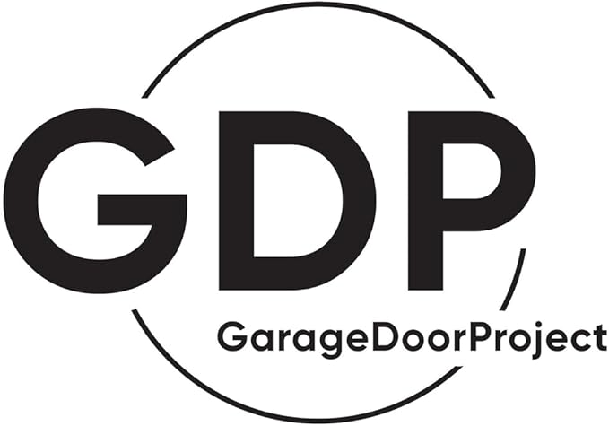 LiftMaster 475LM Replacement Batteries (41B591) – 12V 4.5Ah | EverCharge 475LM External Garage Door BBU - Includes 2 Replacement Batteries |  OEM  – for GarageDoorProject