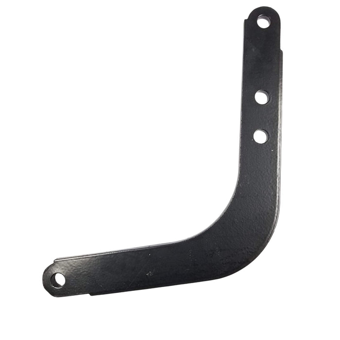 LiftMaster 041B0035B Professional-Grade Garage Door Curved Arm Bracket Replacement Compatible With Chamberlain Models |   GarageDoorProject |   100% OEM | US Vendor