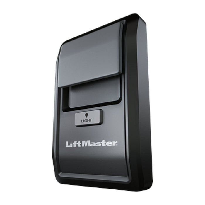 LiftMaster Control Panel 882LMW Commercial-Grade Wall Mounted Control with Wi-Fi Garage Opener and Remote Lockout Feature |   GarageDoorProject |   100% OEM | US Vendor