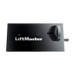 LiftMaster 841LM Automatic Garage Door Lock - Deadbolt Lock for Enhanced Security  for Select Models - 100% OEM Manufacturers with New Production Dates for US Vendor GarageDoorProject® - GarageDoorProject