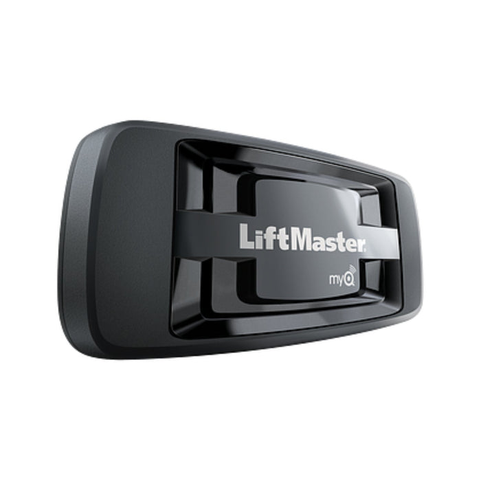 LiftMaster 828LM Gateway Professional-Grade Internet Garage Controller With Multi Device Control |   GarageDoorProject |   100% OEM | US Vendor