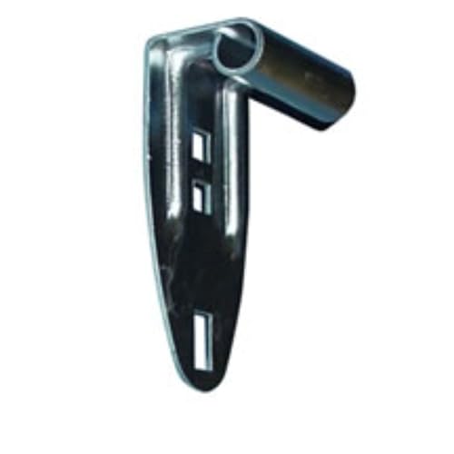 GarageDoorProject  |  Garage Door Step Plates |   Professional-Grade Slip Resistant Step Plates |   GarageDoorProject |   100% OEM | US Vendor