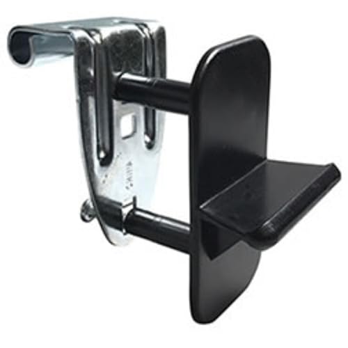 GarageDoorProject  |  Garage Door Step Plates |   Professional-Grade Slip Resistant Step Plates |   GarageDoorProject |   100% OEM | US Vendor