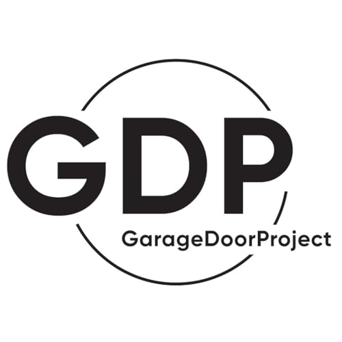 GarageDoorProject  |  Professional-Grade Garage Door Winding Bars Pair Hex & Round Shapes 575-10010 to 575-10070 |   GarageDoorProject |   100% OEM | US Vendor
