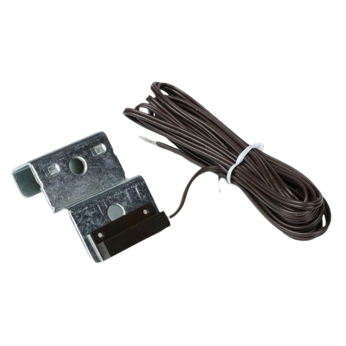 Genie Replacement Part - 33950S.S Brown Excelerator Down Limit Switch with 138" Wire - 100% OEM Manufacturers with New Production Dates for US Vendor GarageDoorProject®