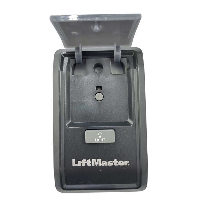 LiftMaster/Chamberlain Replacement Part - 885LM Wireless Control Panel Garage Door Openers with MyQ Technology For Security+ 2.0® - 100% OEM Manufacturers with New Production Dates for US Vendor GarageDoorProject®