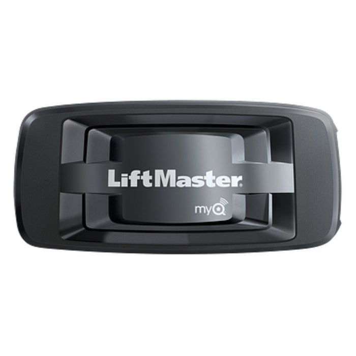 LiftMaster 828LM Gateway Professional-Grade Internet Garage Controller With Multi Device Control |   GarageDoorProject |   100% OEM | US Vendor