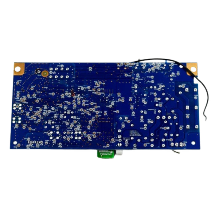 Genie Replacement Parts - 41922R.S & 41923R.S Circuit Logic Boards for Chain or Belt Drive Garage Door Openers - 100% OEM Manufacturers with New Production Dates for US Vendor GarageDoorProject®