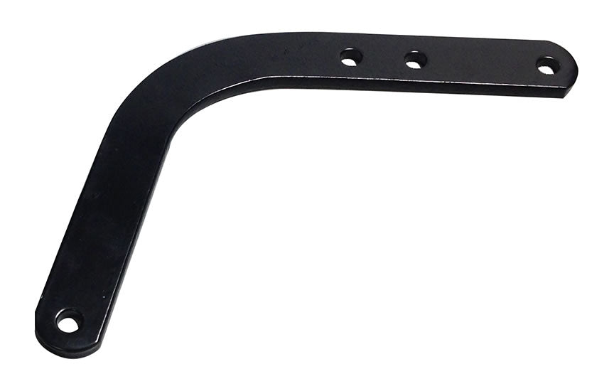 LiftMaster 041B0035B Professional-Grade Garage Door Curved Arm Bracket Replacement Compatible With Chamberlain Models |   GarageDoorProject |   100% OEM | US Vendor