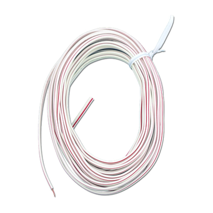 Bell Wire Kit LiftMaster 41B4494-1 22 Ft 2 Conductor Copper Wire Professional-Grade Replacement |   GarageDoorProject |   100% OEM | US Vendor