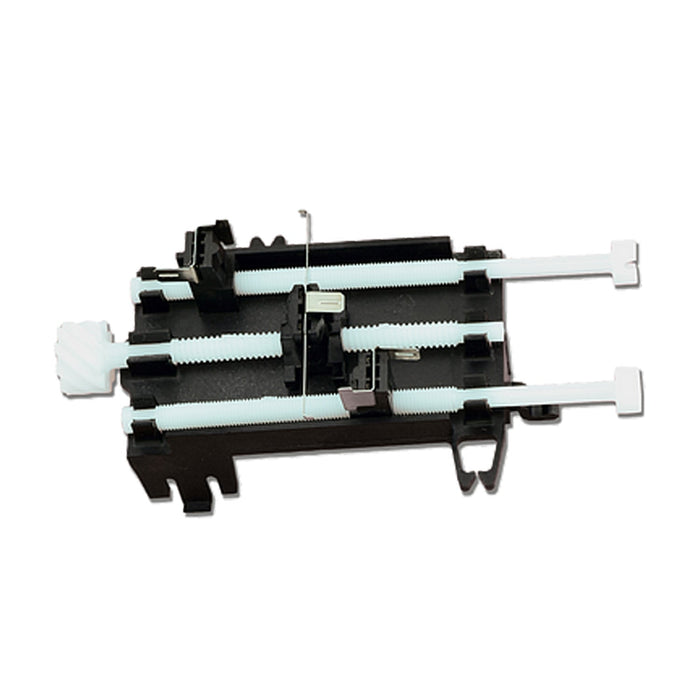 LiftMaster Limit Switch 41D3452 & 41D4671 Commercial-Grade Limit Switch Assembly Kit for Chain Belt Screw Drive |   GarageDoorProject |   100% OEM | US Vendor
