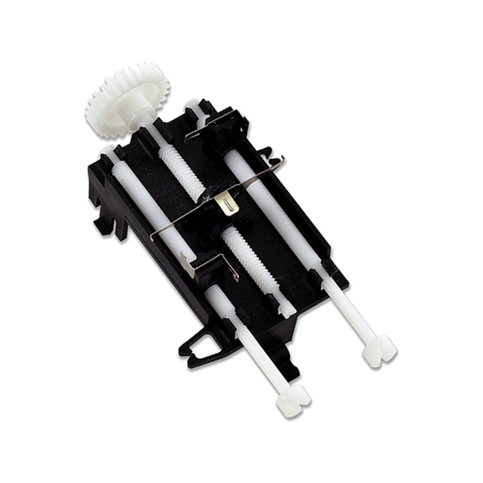 LiftMaster Limit Switch 41D3452 & 41D4671 Commercial-Grade Limit Switch Assembly Kit for Chain Belt Screw Drive |   GarageDoorProject |   100% OEM | US Vendor
