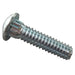 GarageDoorProject® Replacement Part -Garage Door Slotted Rib Neck Track Bolt  -US Vendor GarageDoorProject® 100% OEM Manufacturers with New Production Dates. Garage Door Project® - GarageDoorProject
