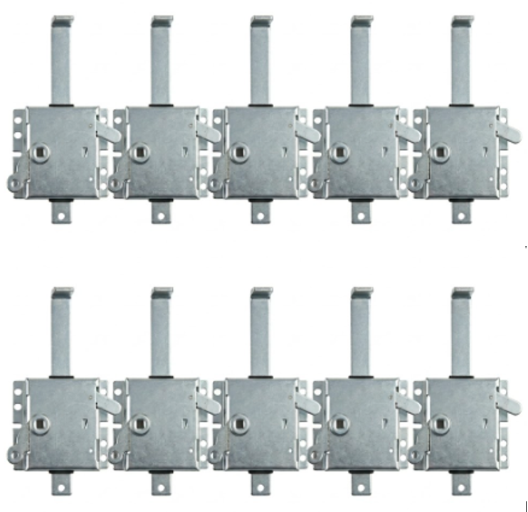 500-20005_RH_Manual_Keyable_Slice_Lock_-_10-Count_1200x1164.png?v ...