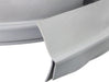 GarageDoorProject™Replacement Part - Reverse Angle Clip On Jamb Seal with Multi-Color - 100% OEM Manufacturers with New Production Dates for US Vendor GarageDoorProject™ - GarageDoorProject