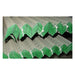 14 GA, 16 GA, 13 GA, 12 GA Perforated Angle 1-1/4" X 1-1/4" X 8' and 2" X 2" X 10' - 100% OEM Manufacturers with New Production Dates for US Vendor GarageDoorProject ( extended length delivery*LTL) - GarageDoorProject