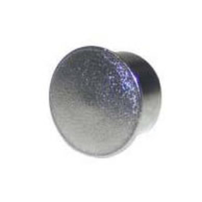 GarageDoorProject  |  Mini Warehouse Locks Commercial-Grade 2H-Flat 500-50000 & 500-50003 |   GarageDoorProject |   100% OEM | US Vendor