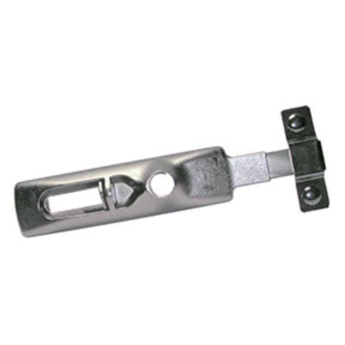 Garage Doors Mini Warehouse Locks ™97648577