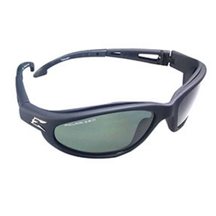 GarageDoorProject  |  EDGE Safety Sunglasses Commercial-Grade Smoke Lens Protective Eyewear Lightweight Wraparound Glasses |   GarageDoorProject |   100% OEM | US Vendor