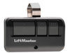 Garage Door replacement Part - 893LMMC: 3-Button Remote Control for LiftMaster Garage Door Openers and Gate Operators - Security Plus 2.0, MyQ Compatible - 100% OEM Manufacturers with New Production Dates for US Vendor GarageDoorProject - GarageDoorProject