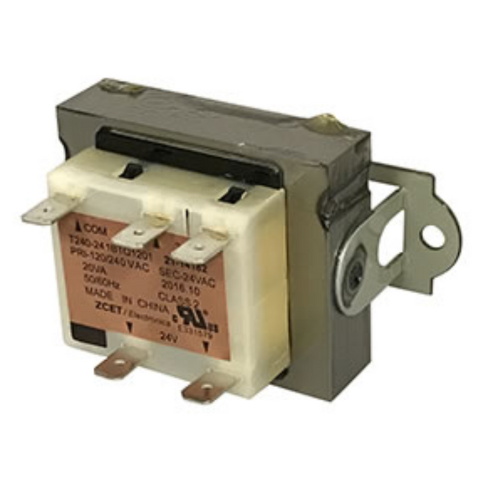 LIFTMASTER/Chamberlain Transformer- K21-14182 & K21-36793-  USA Vendor -New Productions Dates- 100% OEM -  Authentic Product for GarageDoorProject®