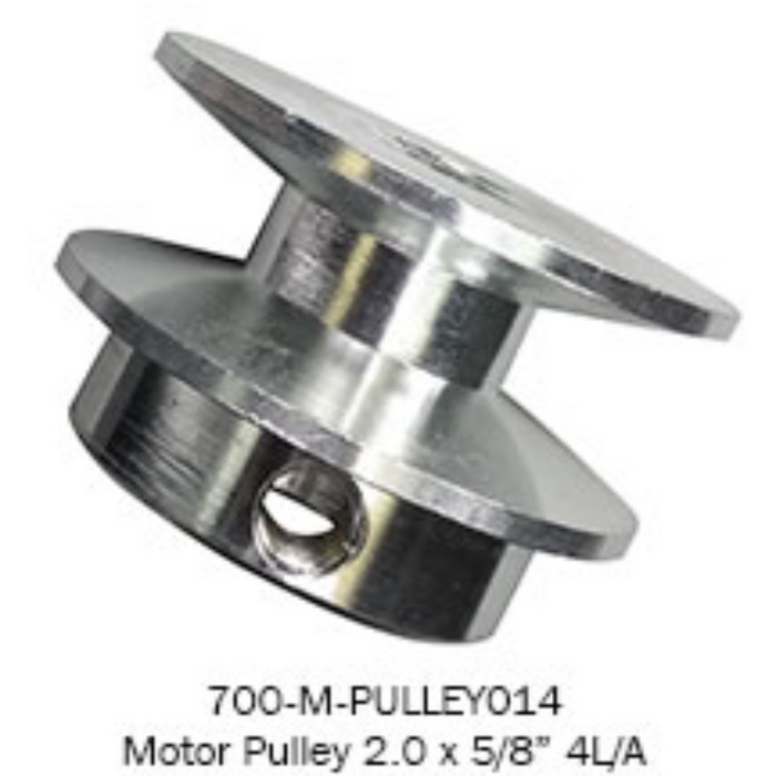 Manaras Opera Pulleys Industry Tested Durable Steel Nylon Garage Door Pulleys With Cable Secure Design |   GarageDoorProject |   100% OEM | US Vendor