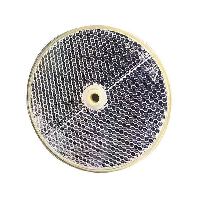 GarageDoorProject™ Replacement Part -GarageDoorProject US Direct - Manaras 3" Photo Cell Reflector 700-M-PHOTO024   -USA Vendor 100% OEM Manufacturers with New Production Dates.