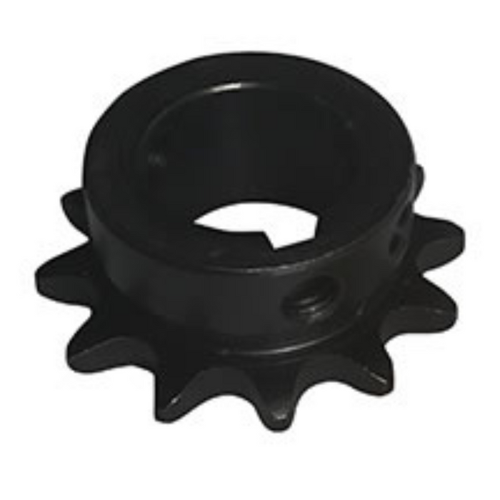 GarageDoorProject  |  Manaras Opera Sprockets Professional-Grade Replacement Garage Door Sprockets With Double Sprocket Design |   GarageDoorProject |   100% OEM | US Vendor