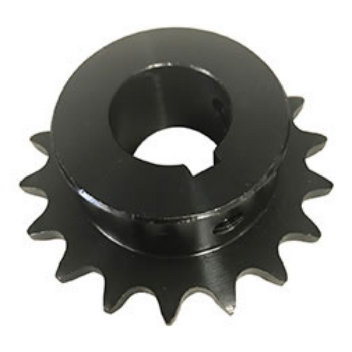 GarageDoorProject  |  Manaras Opera Sprockets Professional-Grade Replacement Garage Door Sprockets With Double Sprocket Design |   GarageDoorProject |   100% OEM | US Vendor