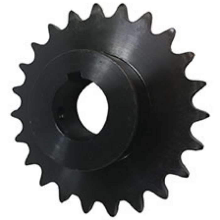 GarageDoorProject  |  Manaras Opera Sprockets Professional-Grade Replacement Garage Door Sprockets With Double Sprocket Design |   GarageDoorProject |   100% OEM | US Vendor