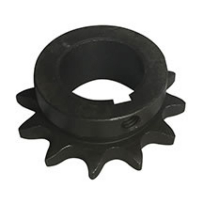 GarageDoorProject  |  Manaras Opera Sprockets Professional-Grade Replacement Garage Door Sprockets With Double Sprocket Design |   GarageDoorProject |   100% OEM | US Vendor