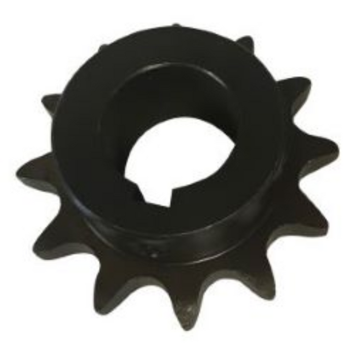 GarageDoorProject  |  Manaras Opera Sprockets Professional-Grade Replacement Garage Door Sprockets With Double Sprocket Design |   GarageDoorProject |   100% OEM | US Vendor