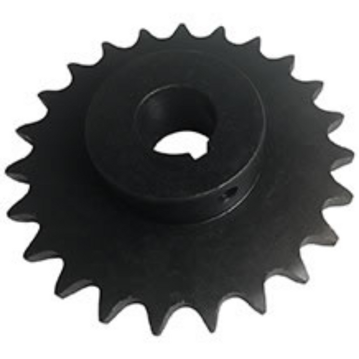 GarageDoorProject  |  Manaras Opera Sprockets Professional-Grade Replacement Garage Door Sprockets With Double Sprocket Design |   GarageDoorProject |   100% OEM | US Vendor