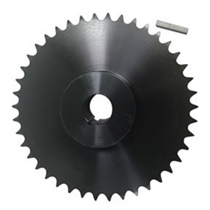 GarageDoorProject  |  Manaras Opera Sprockets Professional-Grade Replacement Garage Door Sprockets With Double Sprocket Design |   GarageDoorProject |   100% OEM | US Vendor