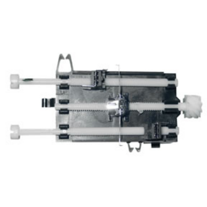 LiftMaster Limit Switch 41D3452 & 41D4671 Commercial-Grade Limit Switch Assembly Kit for Chain Belt Screw Drive |   GarageDoorProject |   100% OEM | US Vendor
