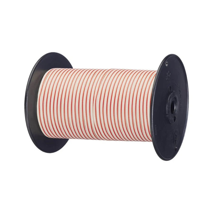 LiftMaster Bell Wire G20-2LM & G21-2LM Professional-Grade 2-Strand Bell Wire 22 AWG Copper |   GarageDoorProject |   100% OEM | US Vendor