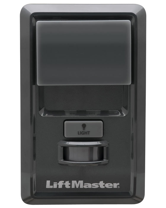 Liftmaster/Chamberlain Motion Detecting Control Panel WiFi 886LMW US