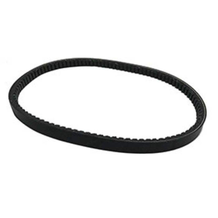 LiftMaster V Belt 16-4L290 Cogged V Belt Professional-Grade 1/2" x 29" |   GarageDoorProject |   100% OEM | US Vendor