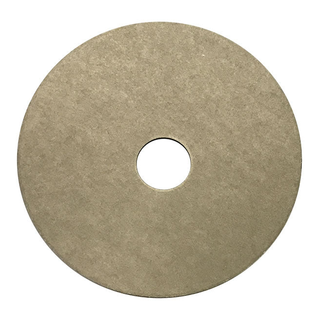 LiftMaster Clutch Disc 39-10167 Commercial-Grade Precise Fit Garage Door Clutch Disc Steel 4 Inch |   GarageDoorProject |   100% OEM | US Vendor