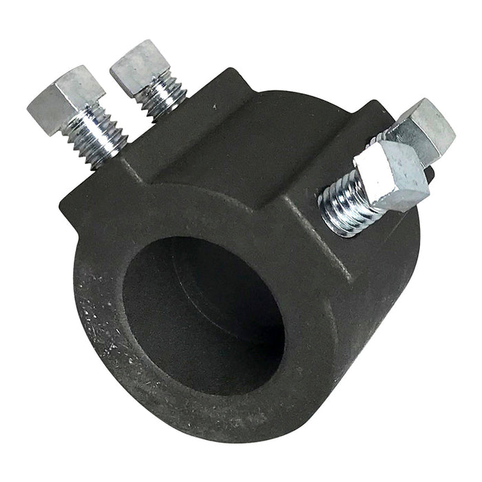 LiftMaster Shaft Collar 041D8615 Commercial-Grade Door Shaft Collar for Wall Mount Garage Opener and Dock Door Operator Compatible with LJ8900 |   GarageDoorProject |   100% OEM | US Vendor