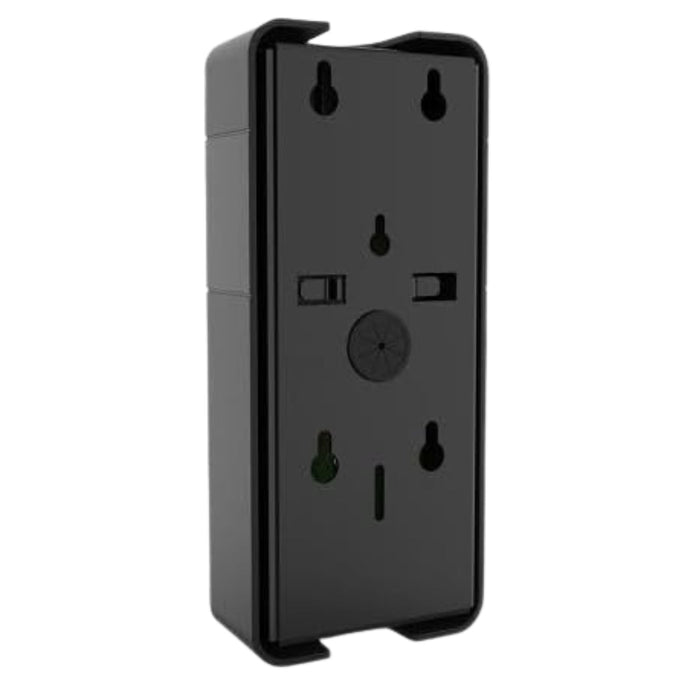 LiftMaster MAXUM DC Wall Controller Commercial-Grade Garage Door Controller With Wi-Fi, Fault Diagnostics, LCD Display |   GarageDoorProject |   100% OEM | US Vendor