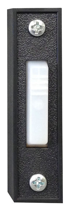 LiftMaster 041A4166 Lighted Push Button Commercial-Grade Wall Mounted Control Panel |   Black |   GarageDoorProject |   100% OEM | US Vendor