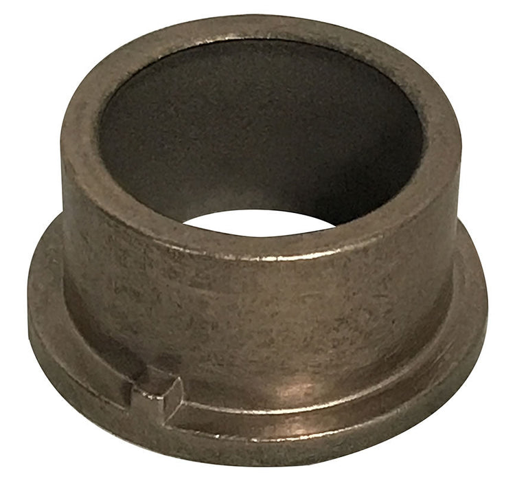 LiftMaster 12-19504 Keyed Flange Bearing Commercial-Grade 1 Inch Garage Door Support Flange |   GarageDoorProject |   100% OEM | US Vendor